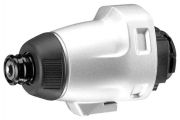 Black & Decker MTIM3