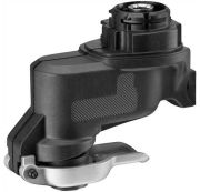 Black & Decker MTOS4