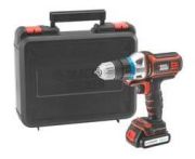 Black & Decker Multievo MT143K