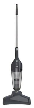 Black & Decker NSVA315J