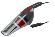 Black & Decker NV1200AV Black & Decker NV1200AV