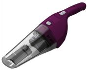 Black & Decker NVB115W