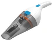 Black & Decker NVC115JL