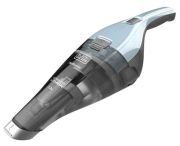 Black & Decker NVC215WA
