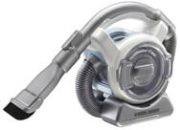 Black & Decker PD1200