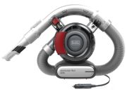Black & Decker PD1200AV