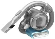 Black & Decker PD1420LP