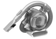 Black & Decker PD1820LF