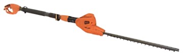 Black & Decker PH5551