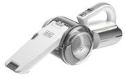 Black & Decker PV1820L