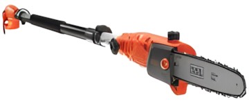 Black & Decker PS7525
