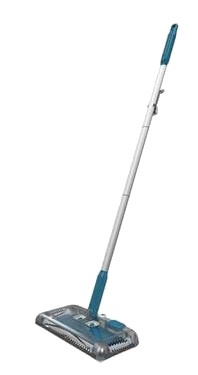 Black & Decker PSA115B