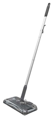 Black & Decker PSA215B