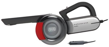 Black & Decker PV1200AV