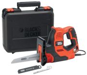 Black & Decker RS890K