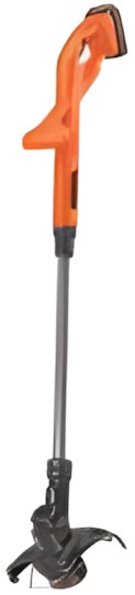 Black & Decker ST1823