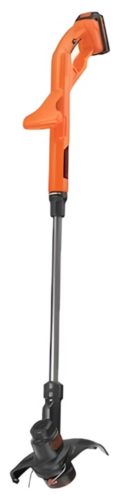 Black & Decker ST182320