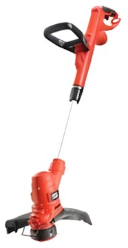 Black & Decker ST4525