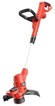 Black & Decker ST5530