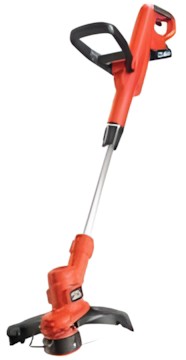 Black & Decker STC1815 Black & Decker STC1815