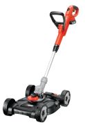 Black & Decker STC1820CM