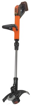 Black & Decker STC1820EPC