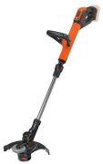 Black & Decker STC1820PCB