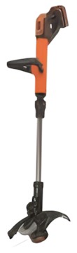 Black & Decker STC1840EPC