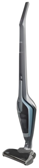Black & Decker SVA420B
