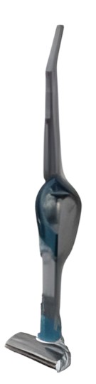 Black & Decker SVJ520BFS