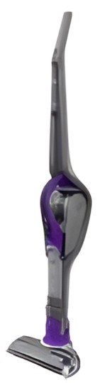 Black & Decker SVJ520BFSP Black & Decker SVJ520BFSP