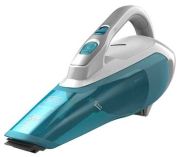 Black & Decker WDA315J