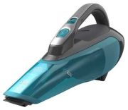 Black & Decker WDA320J