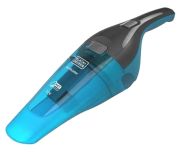 Black & Decker WDC215WA