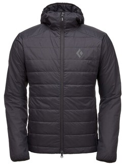 Black Diamond Access Hoody