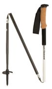 Black Diamond Alpine Carbon Z 100 cm Black Diamond Alpine Carbon Z 100 cm