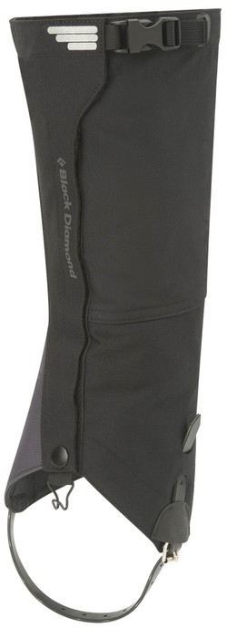 Black Diamond Apex Gaiter