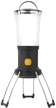 Black Diamond Apollo