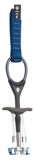 Black Diamond Camalot C4 Gr. 3