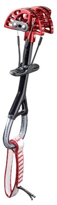 Black Diamond Camalot Ultralight Gr. 1