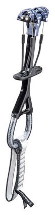 Black Diamond Camalot Ultralight Gr. 4