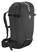 Black Diamond Cirque 35