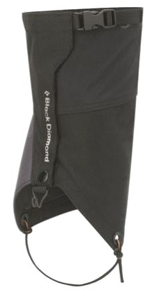 Black Diamond Cirque Gaiter