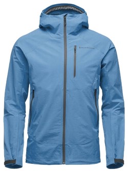 Black Diamond Cirque Shell Men's