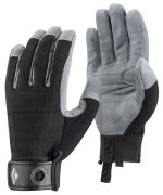 Black Diamond Crag Glove