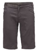 Black Diamond Credo Shorts Men