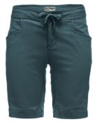Black Diamond Credo Shorts Women