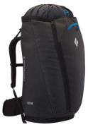 Black Diamond Creek 50
