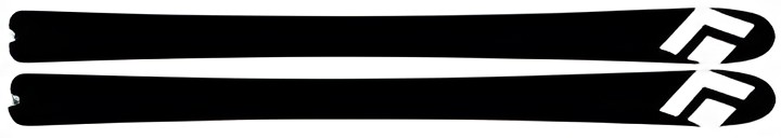 Black Diamond Crescent