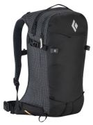 Black Diamond Dawn Patrol 25